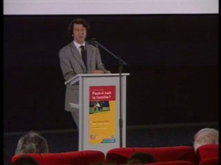 http   www.cotesdarmor.fr eric fiat partie 1