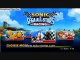 sonic all star sega racing (360) feat sx01mike