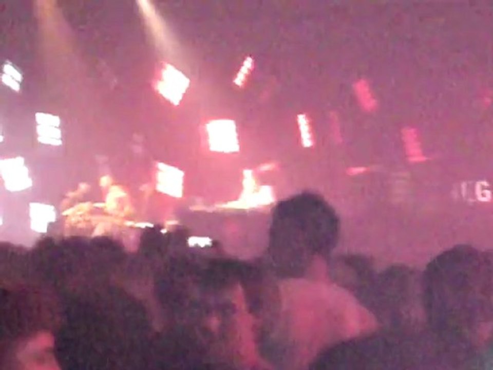 bassleader