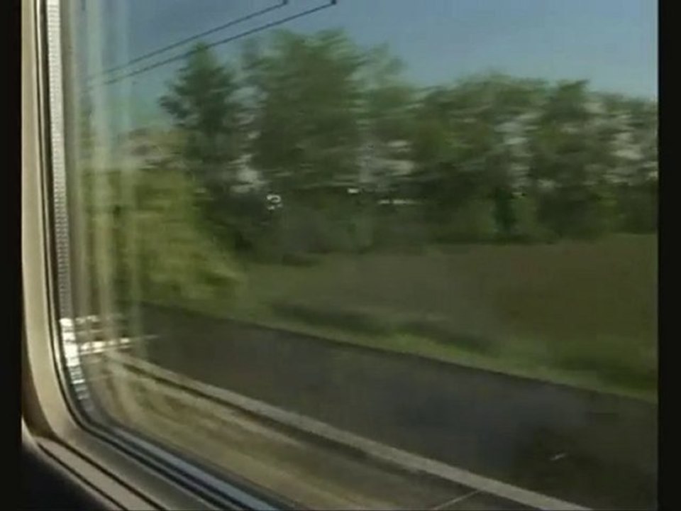 L'ignoranza, base all'omofobia