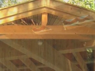 Tømrer Sjælland Frederiksværk Tømreren På Sandet Jørgen ...