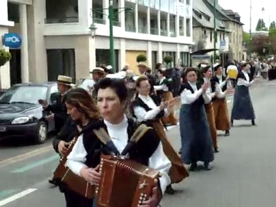 Cesson2