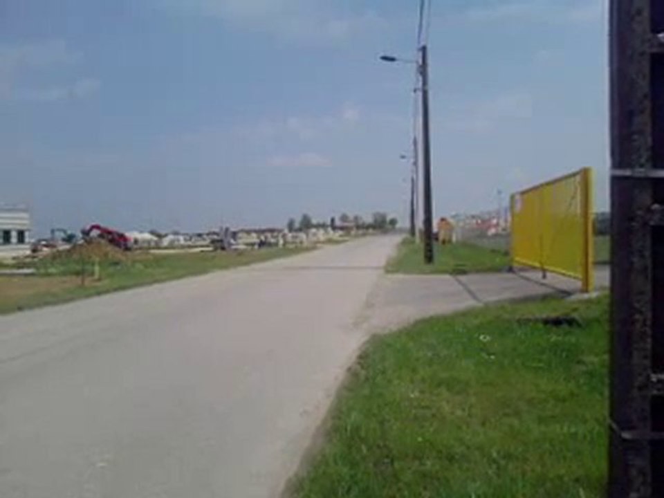 pamakit 90cc by DAM-SPORT encors un peux trop riche (2)