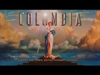 Watch Hot Tub Time Machine Movie 2010 Part 1 of 20