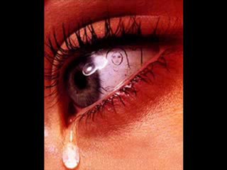 ANLADIM ANLADIM BTSN