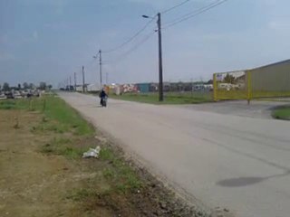 pamakit 90cc by DAM-SPORT test de rerpise (3)