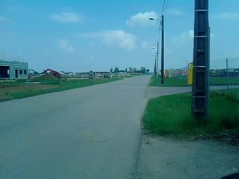 pamakit 90cc by DAM-SPORT reglage OK (4)