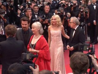 Le Journal vidéo du dimanche 16 mai 2010, édition de 18H00