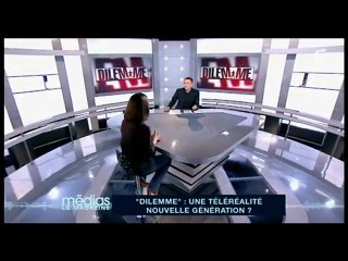 Medias-Le-Mag-Dilemme
