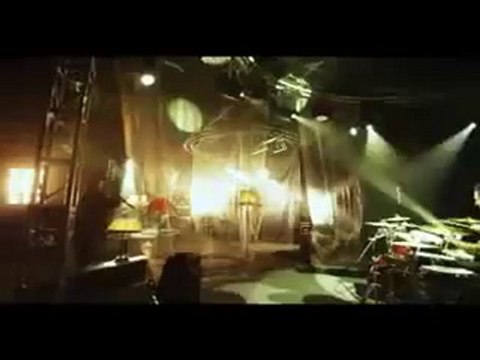 mustafa ceceli tenlerin seçimi bitanemsohbet.com