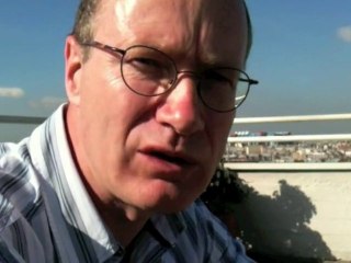 Sylvestre Huet sur Claude Allègre (Mediapart)