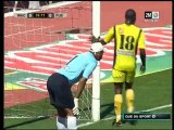 Le Wydad Champion Du Maroc Pour La 17éme Fois =2M=