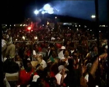 sting 2000 1/11 (alozade + hawk eye)