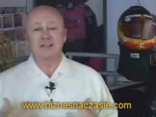 Zdrowy produkt - MonaVie