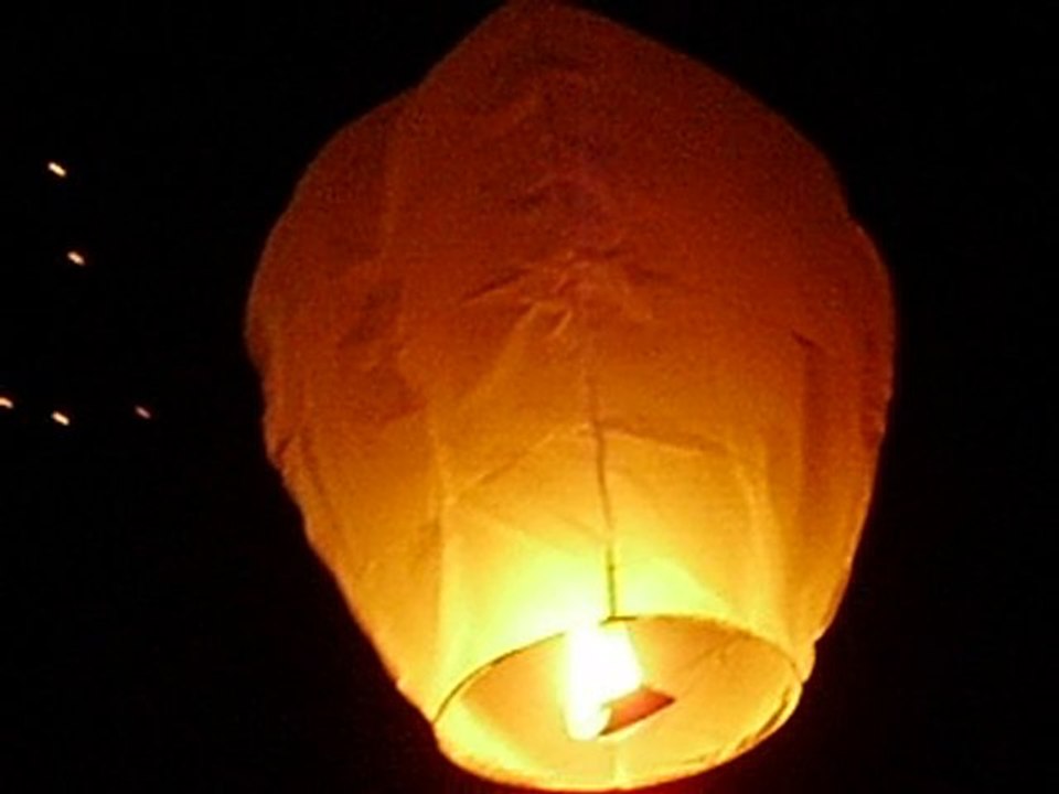 OVNI en FRANCE, Extraterrestres, UFO