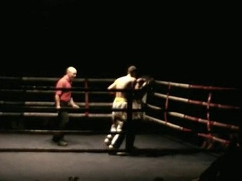 alexandre marie gala fleury sur orne le 15/05/2010