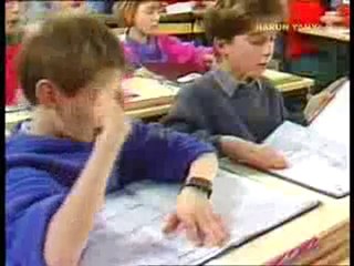 Günümüzde İslam'ın Avrupa'da yeniden yükselişi - İtalya