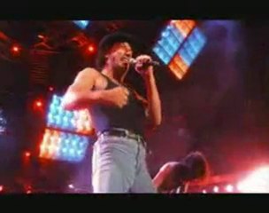 For those about to rock