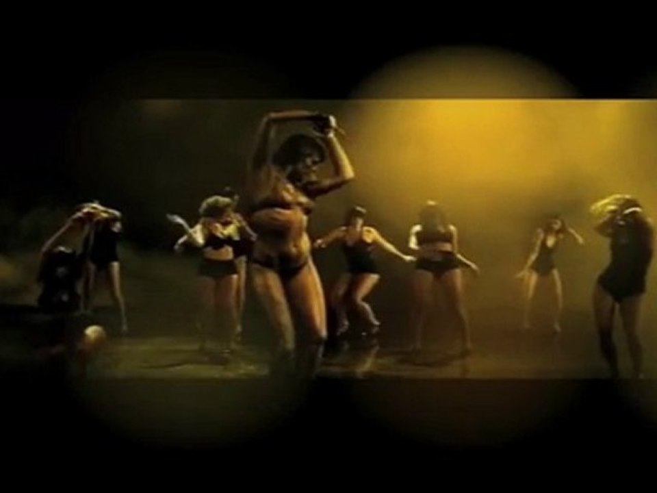 Milow - Ayo Technology (Veron Latin House Mix)