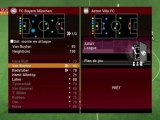 PES 2010 Europa League Bayern Munich vs Aston Villa(1/3)