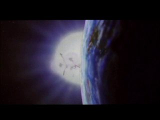 Megaman X4 , Z8 ) La fin avec Zéro