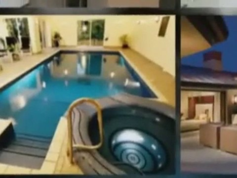 Lap Pools Brisbane Complimentary Buyers Guide 20 Issues You