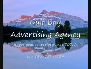 Gulf Bay Advertising Agency Inc