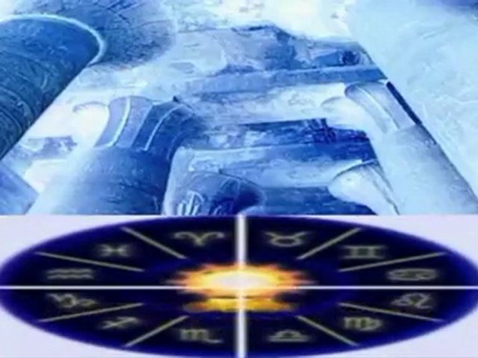 Fin du monde des illuminatis 2010-12 By Rapunion2012 WTC