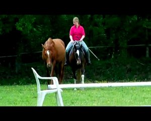 taï balade mystic vanille travail