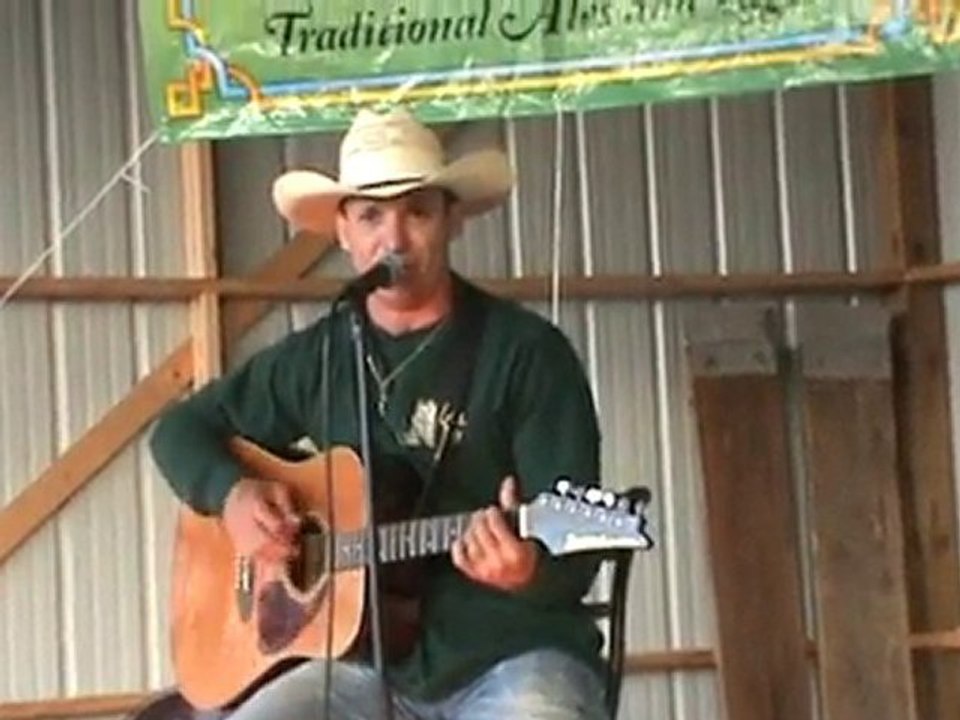 Hillbilly Bone by Blake Shelton and Trace Adkins cover