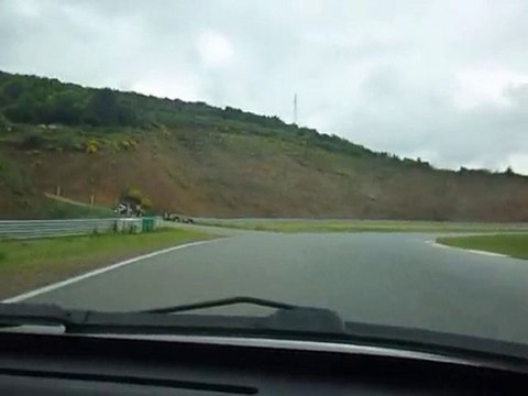 JPO Alès 09/05/2010 - 106 S16 - 2/2