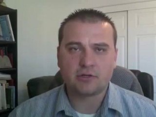 INFLATION ALERT! Costs SOAR 18.7%, Dow Illusion Vs. Gold