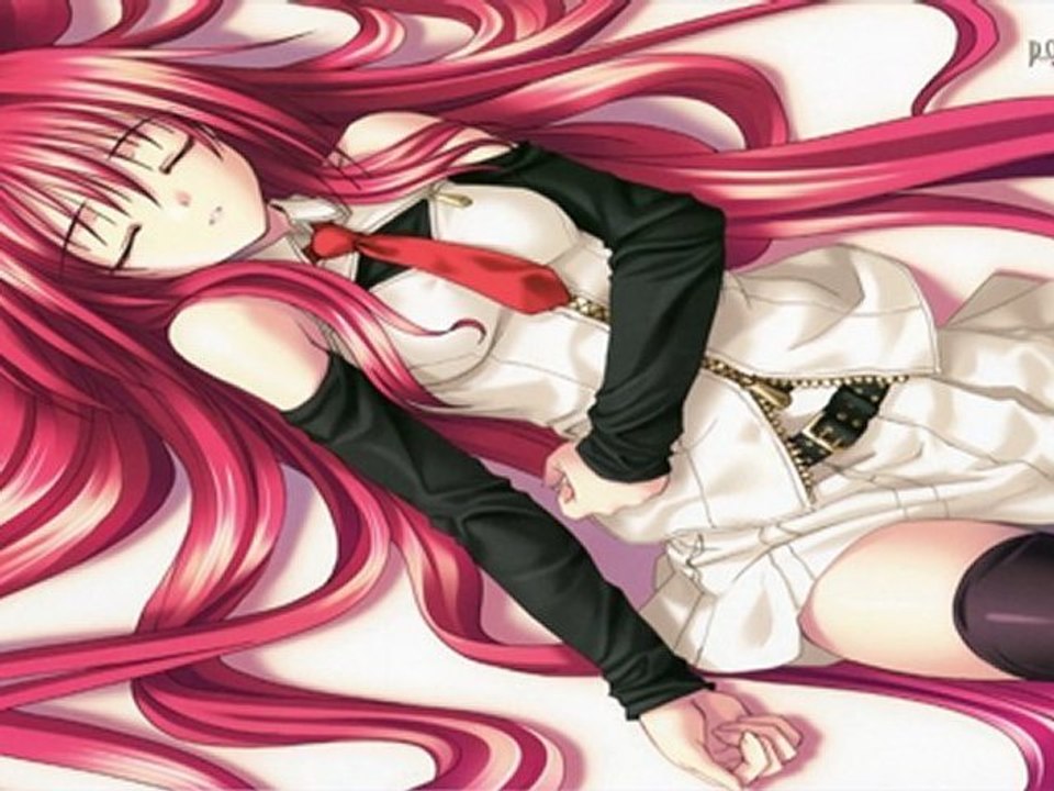 Trance - The Masterplan(Marky312213_Mix)