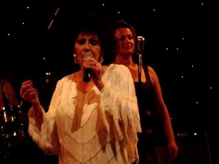 wanda jackson 9