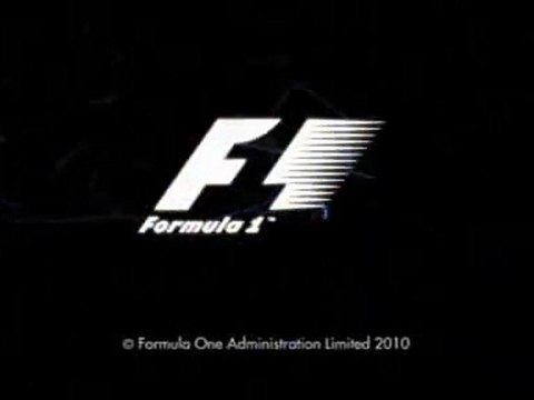 Monaco 2010 Grand Prix sıralama turları özeti-trformula1.com