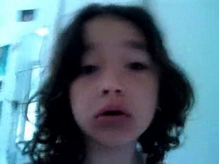 ma soeur qui chante