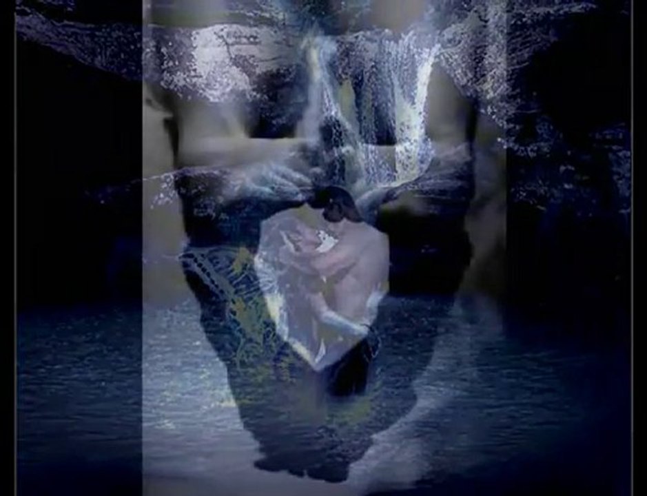 LUIS MIGUEL