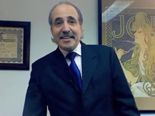 New York Hypnosis - Is Hypnosis Brain Washing?