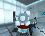 [Vidéotest] Portal - PC