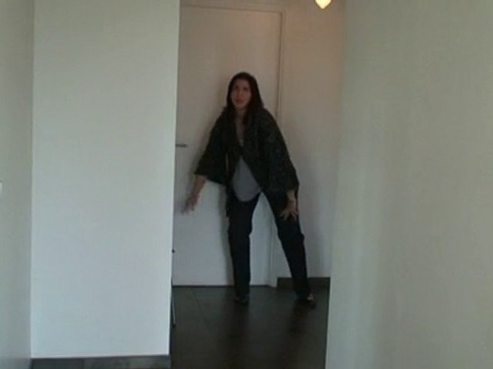 mouvement 1