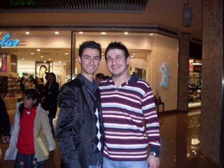 Buyrun Cezanin Aranan parcasi