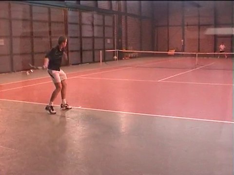 finale omnium pont de claix tennis