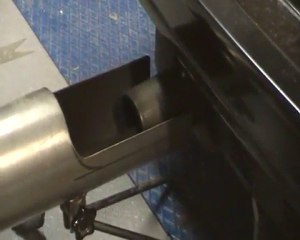 banc d'essai r5 turbo 2 part3