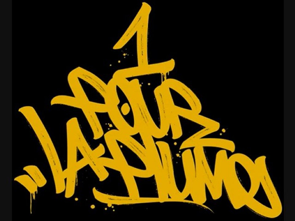 Kuelbro A.N.T.I - L'écriture