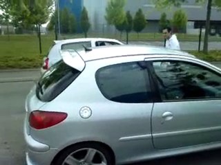 Concentre de jour.run nantes