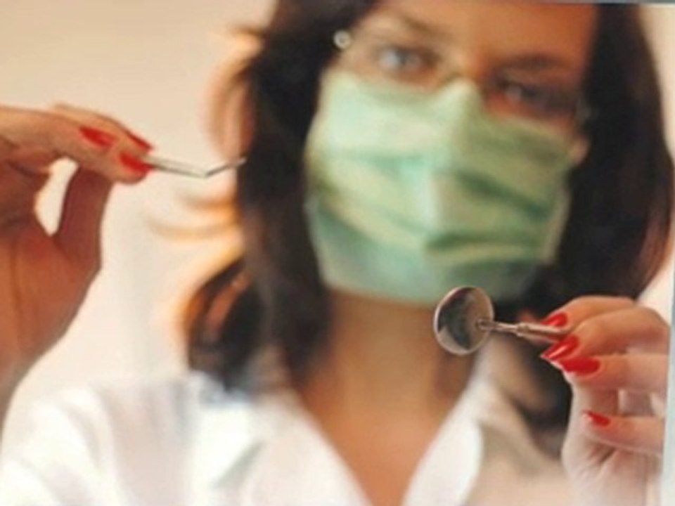 Dentist Fresno CA, Pediatric Dentist Fresno, Best Denistry