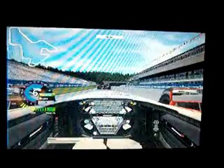 14. Tshekin GP - Brno