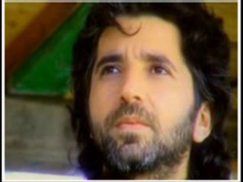 Tuncay Bayatlı - Hoşça Kal