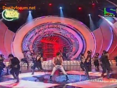 Femina Miss India Contest 2010-16th May 2010 Watch Online p7