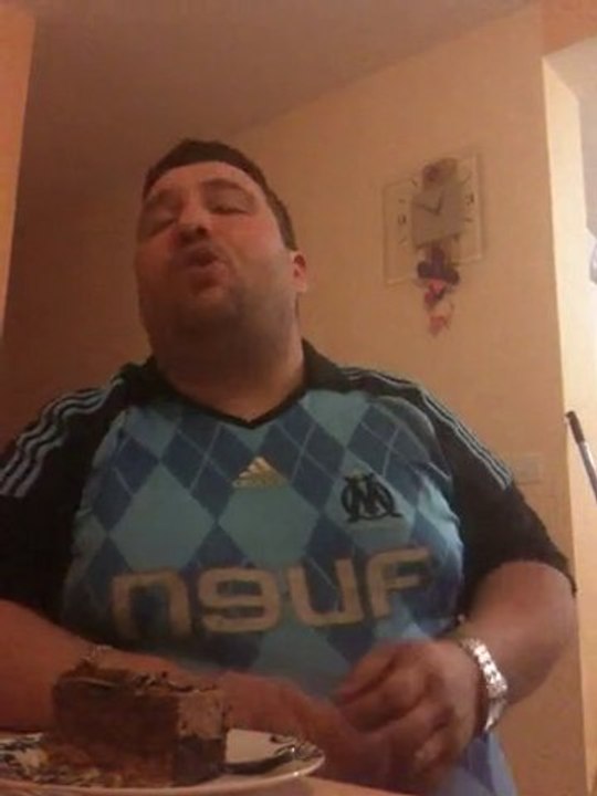 goldo